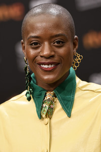 Pressekonferenz 'La Fortuna', San Sebastian International Film Festival 2021