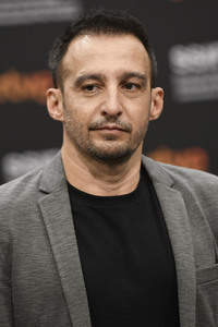 Pressekonferenz 'La Fortuna', San Sebastian International Film Festival 2021