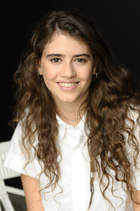 Photoshooting mit dem Cast von 'Who's Stopping Us', San Sebastian International Film Festival 2021