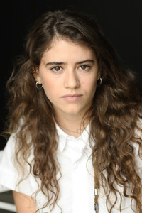 Photoshooting mit dem Cast von 'Who's Stopping Us', San Sebastian International Film Festival 2021