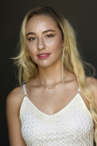 Photoshooting mit dem Cast von 'Who's Stopping Us', San Sebastian International Film Festival 2021