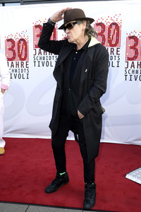 Jubiläumsgala '30 Jahre Schmidts Tivoli' in Hamburg