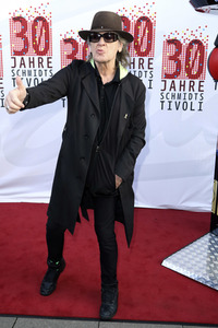 Jubiläumsgala '30 Jahre Schmidts Tivoli' in Hamburg