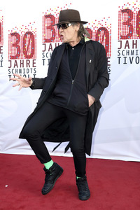 Jubiläumsgala '30 Jahre Schmidts Tivoli' in Hamburg