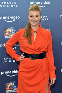Staffel 2 Premiere 'LOL: Last One Laughing' in München
