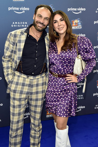 Staffel 2 Premiere 'LOL: Last One Laughing' in München