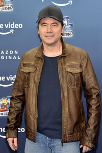 Staffel 2 Premiere 'LOL: Last One Laughing' in München