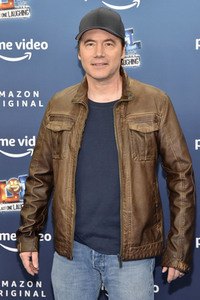 Staffel 2 Premiere 'LOL: Last One Laughing' in München
