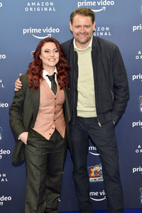 Staffel 2 Premiere 'LOL: Last One Laughing' in München
