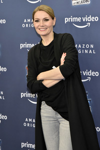 Staffel 2 Premiere 'LOL: Last One Laughing' in München