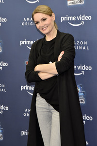 Staffel 2 Premiere 'LOL: Last One Laughing' in München