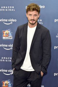 Staffel 2 Premiere 'LOL: Last One Laughing' in München