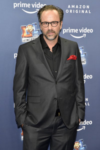 Staffel 2 Premiere 'LOL: Last One Laughing' in München