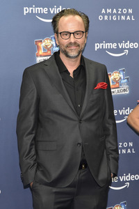 Staffel 2 Premiere 'LOL: Last One Laughing' in München