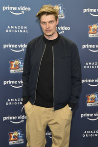 Staffel 2 Premiere 'LOL: Last One Laughing' in München