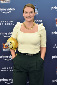 Staffel 2 Premiere 'LOL: Last One Laughing' in München