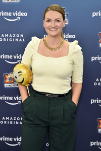 Staffel 2 Premiere 'LOL: Last One Laughing' in München