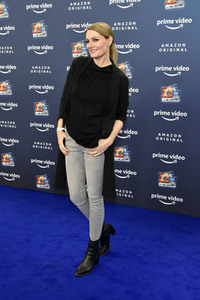 Staffel 2 Premiere 'LOL: Last One Laughing' in München
