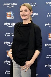 Staffel 2 Premiere 'LOL: Last One Laughing' in München