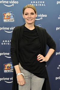Staffel 2 Premiere 'LOL: Last One Laughing' in München