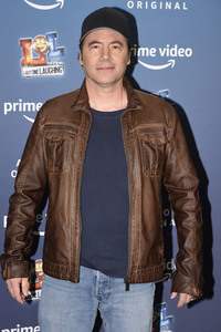 Staffel 2 Premiere 'LOL: Last One Laughing' in München