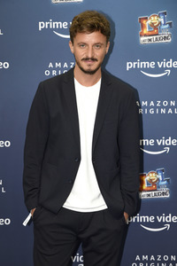 Staffel 2 Premiere 'LOL: Last One Laughing' in München