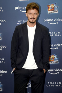 Staffel 2 Premiere 'LOL: Last One Laughing' in München