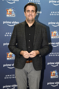 Staffel 2 Premiere 'LOL: Last One Laughing' in München