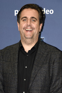 Staffel 2 Premiere 'LOL: Last One Laughing' in München