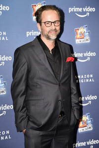 Staffel 2 Premiere 'LOL: Last One Laughing' in München