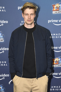 Staffel 2 Premiere 'LOL: Last One Laughing' in München