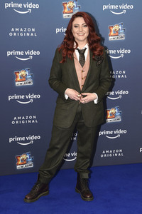 Staffel 2 Premiere 'LOL: Last One Laughing' in München