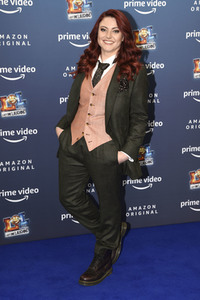 Staffel 2 Premiere 'LOL: Last One Laughing' in München