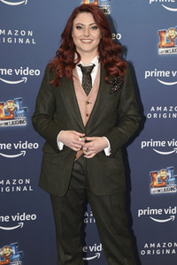 Staffel 2 Premiere 'LOL: Last One Laughing' in München