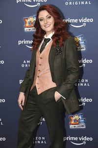 Staffel 2 Premiere 'LOL: Last One Laughing' in München