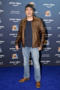 Staffel 2 Premiere 'LOL: Last One Laughing' in München