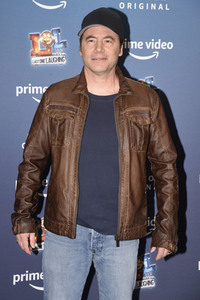 Staffel 2 Premiere 'LOL: Last One Laughing' in München