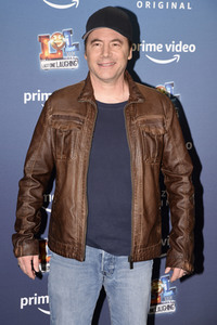 Staffel 2 Premiere 'LOL: Last One Laughing' in München