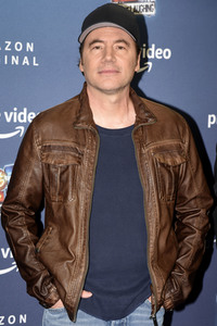 Staffel 2 Premiere 'LOL: Last One Laughing' in München