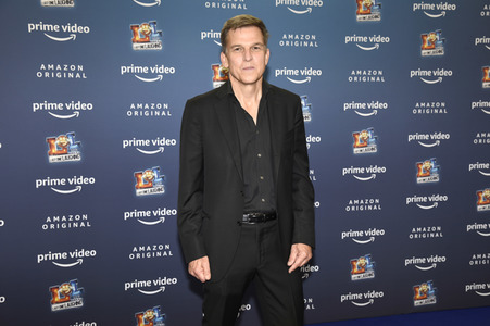 Staffel 2 Premiere 'LOL: Last One Laughing' in München