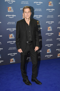 Staffel 2 Premiere 'LOL: Last One Laughing' in München