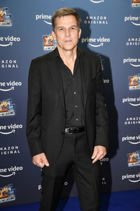 Staffel 2 Premiere 'LOL: Last One Laughing' in München