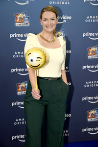 Staffel 2 Premiere 'LOL: Last One Laughing' in München