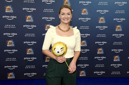 Staffel 2 Premiere 'LOL: Last One Laughing' in München