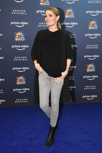 Staffel 2 Premiere 'LOL: Last One Laughing' in München