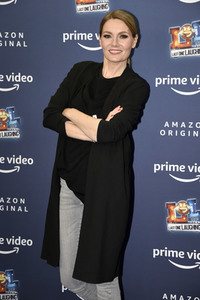 Staffel 2 Premiere 'LOL: Last One Laughing' in München