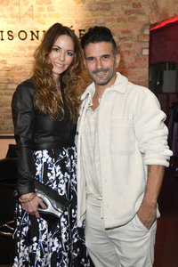 Grand Opening Maisonnoée Boutique in Berlin