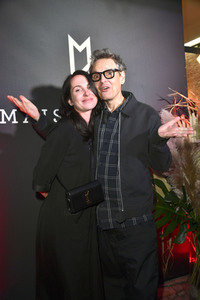Grand Opening Maisonnoée Boutique in Berlin