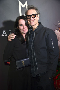 Grand Opening Maisonnoée Boutique in Berlin