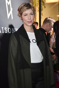 Grand Opening Maisonnoée Boutique in Berlin